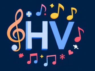 Hautevoix